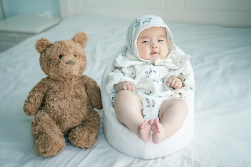 广汉孕妇身上起红疙瘩 广汉孕妇身上起红疙瘩