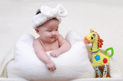 广汉怀孕孕吐严重如何缓解