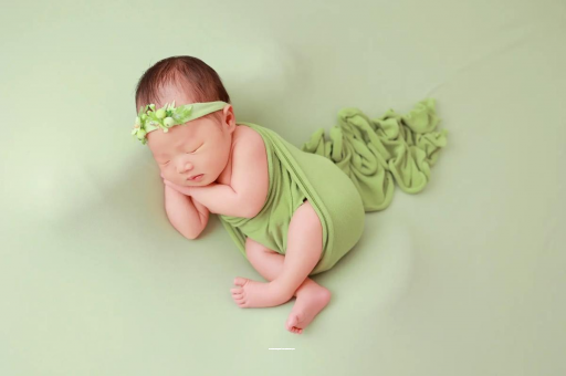 广汉两岁半宝宝不会说话 广汉两岁半宝宝不会说话