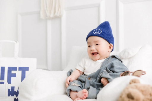 广汉孕妇6个月注意事项 广汉孕妇6个月注意事项