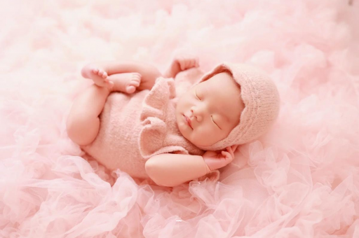 广汉怀孕初期总想放屁 广汉怀孕初期总想放屁