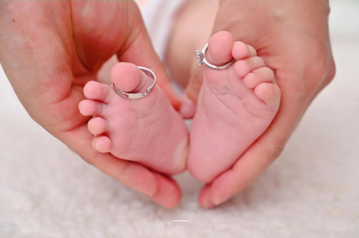 广汉孕妇缺铁是什么原因 广汉孕妇缺铁是什么原因