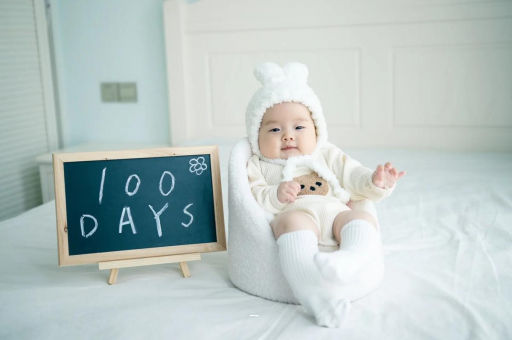 广汉怀孕呕吐会持续多久 广汉怀孕呕吐会持续多久