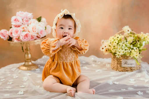 广汉孕妇怎么清理肚脐眼