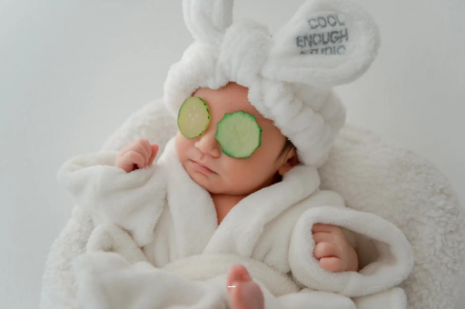 广汉宝宝发烧后体温低 广汉宝宝发烧后体温低