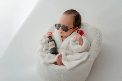 广汉7个月宝宝感冒咳嗽 广汉7个月宝宝感冒咳嗽