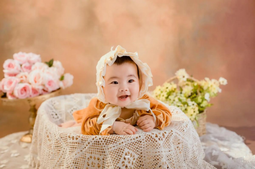 广汉宝宝晚上不睡觉妙招